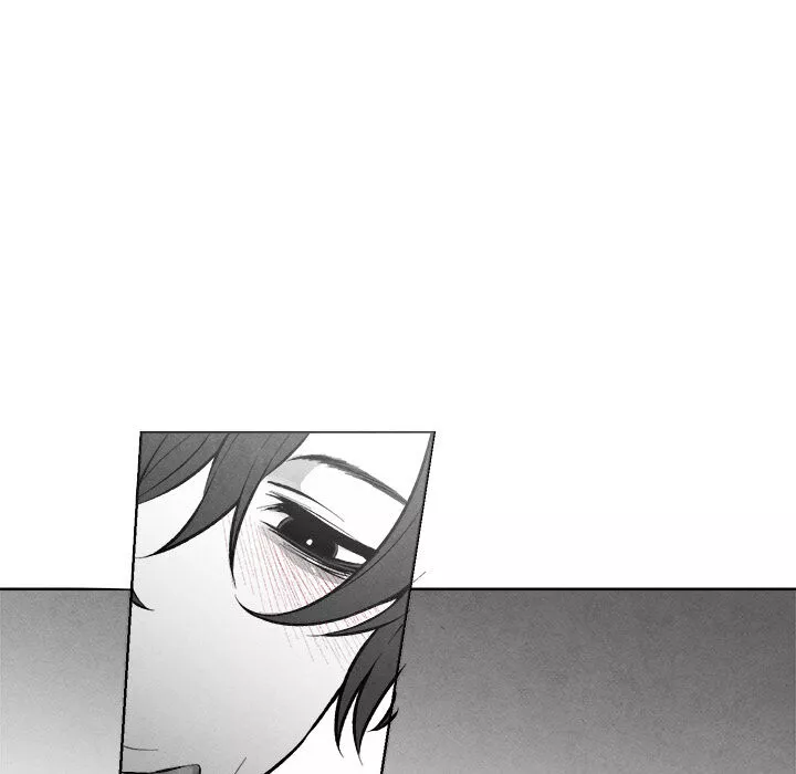 Manga page 83