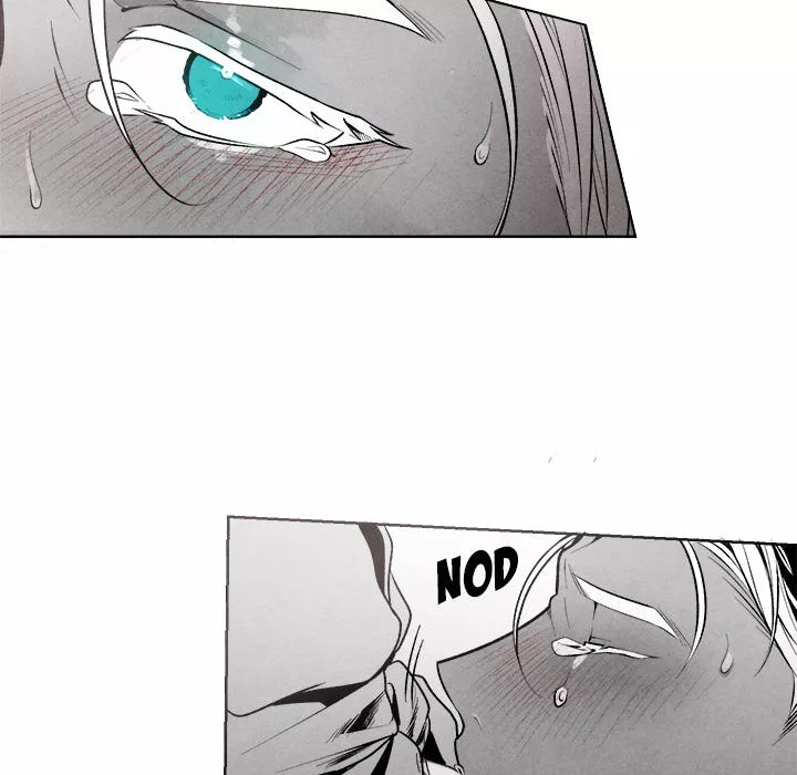 Manga page 86