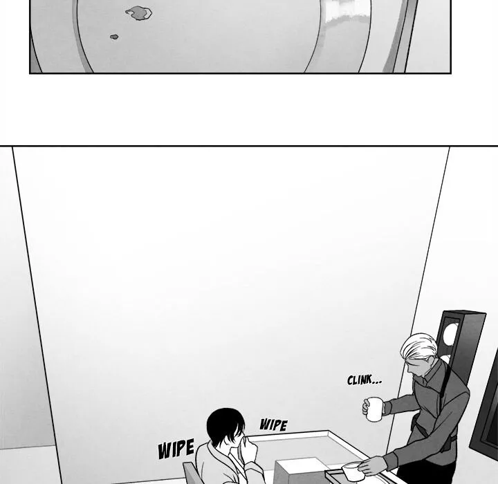 Manga page 92