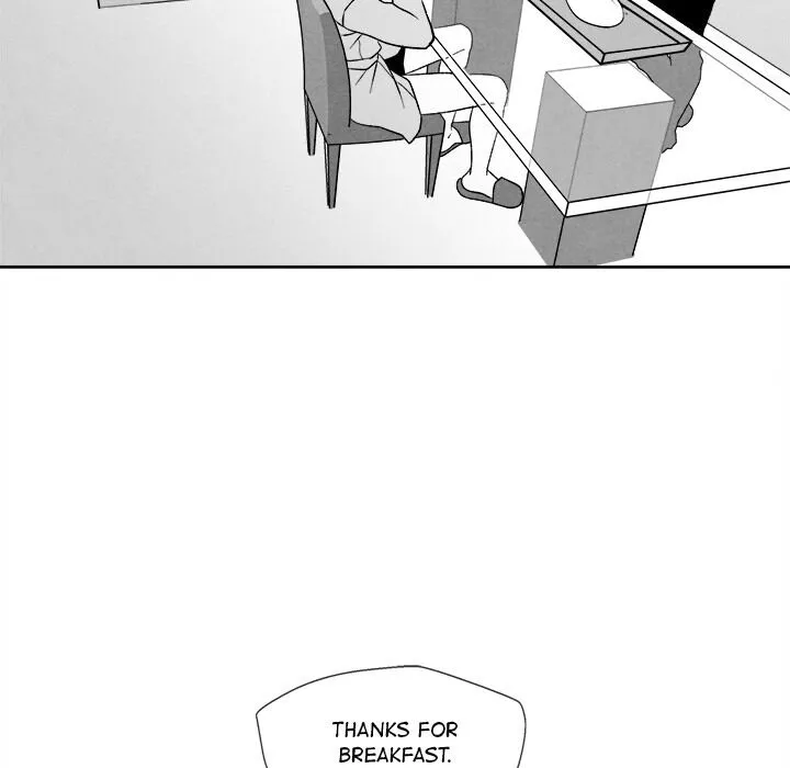 Manga page 93