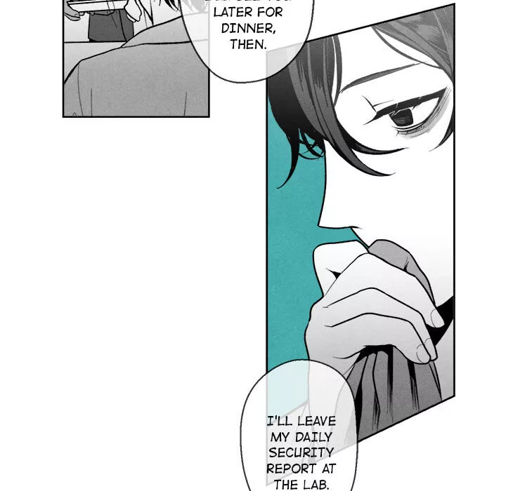 Manga page 96