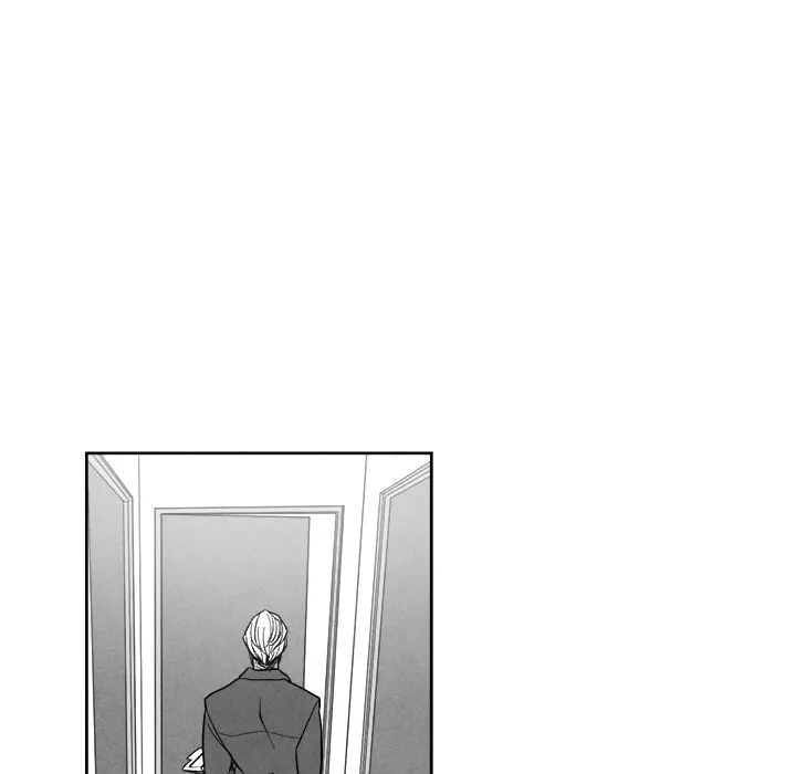 Manga page 101
