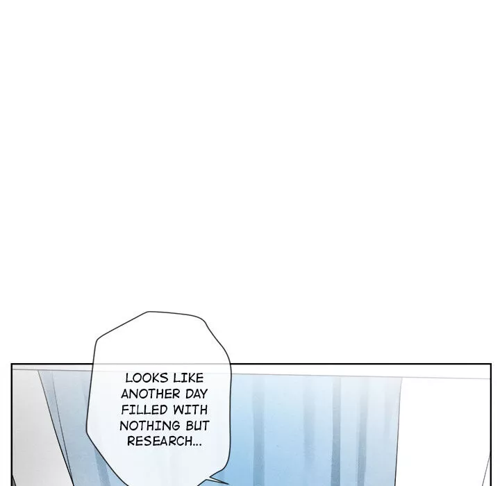 Manga page 106