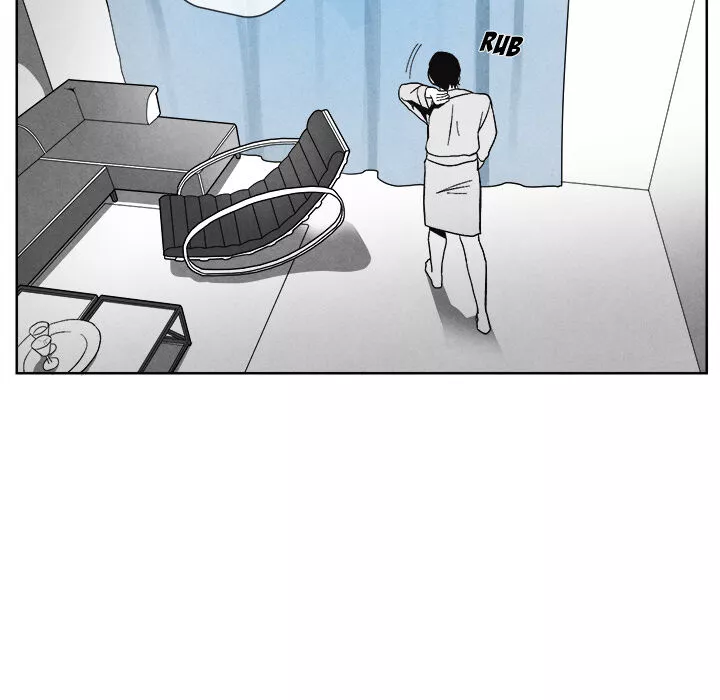 Manga page 107