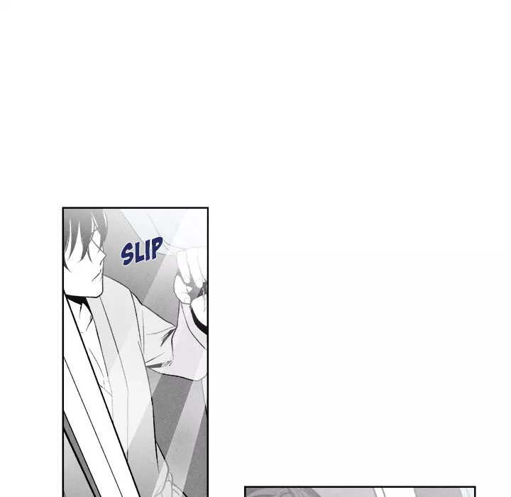 Manga page 108
