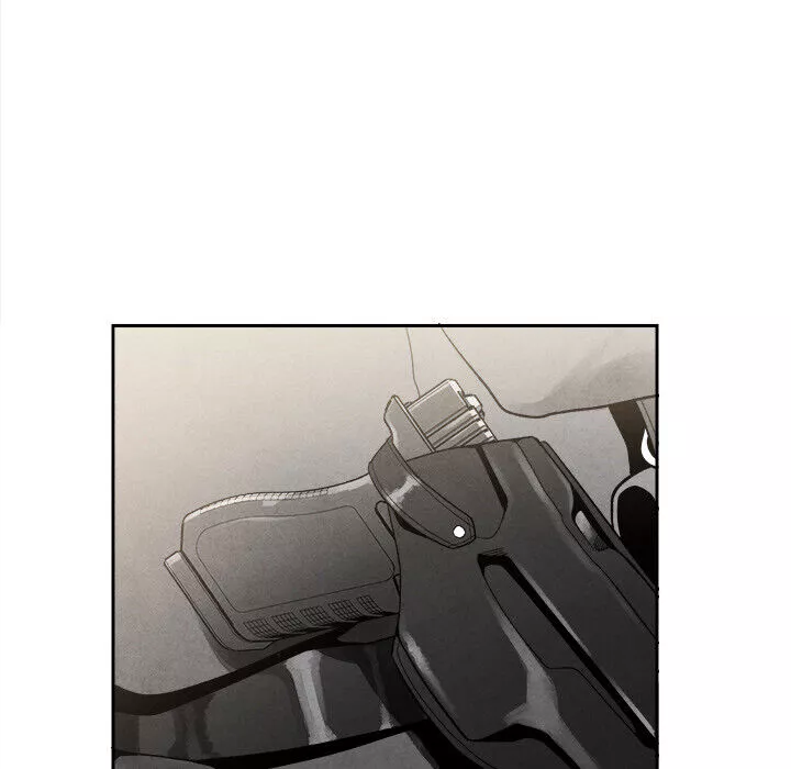 Manga page 115
