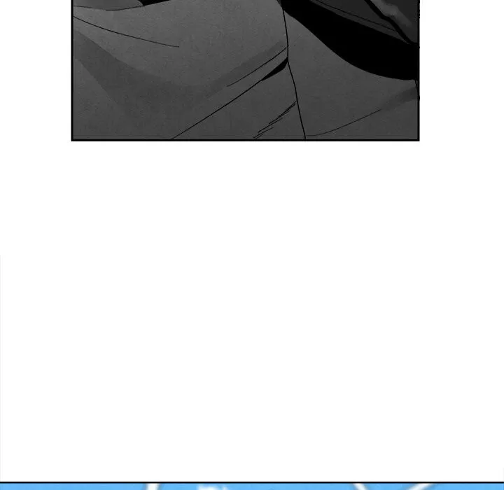 Manga page 116