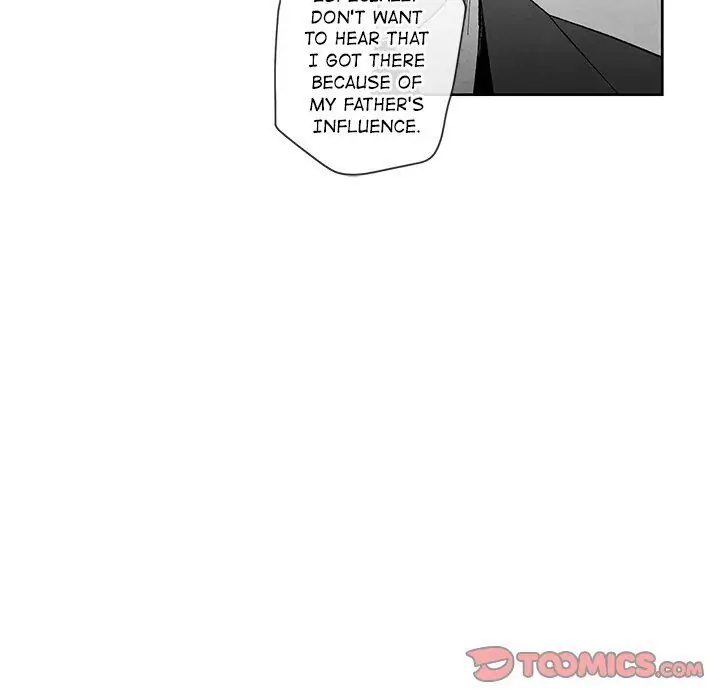 Manga page 36