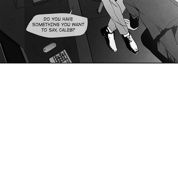 Manga page 52