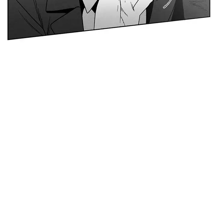 Manga page 68