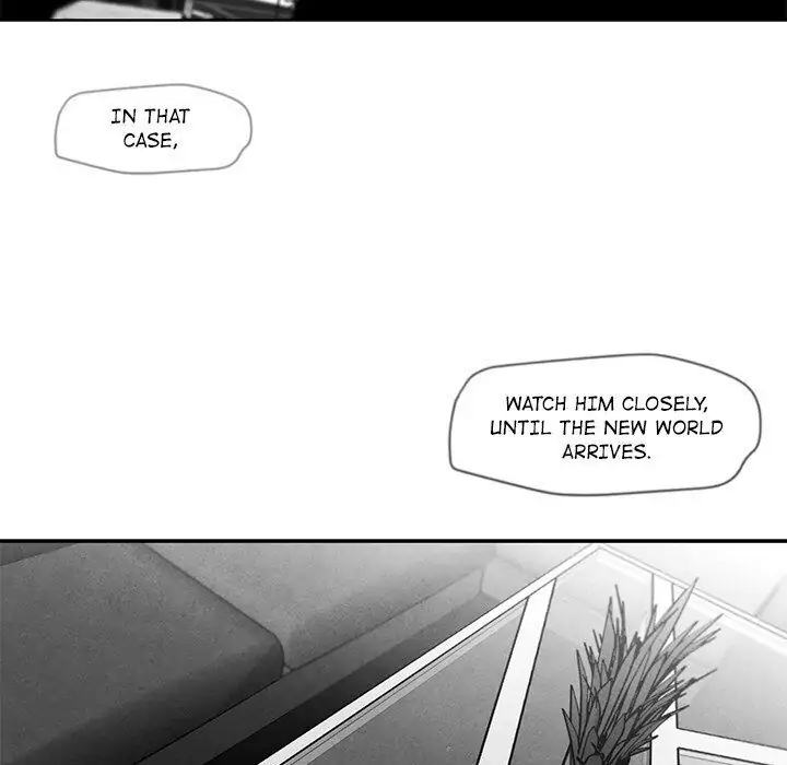 Manga page 75
