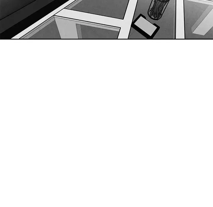 Manga page 76