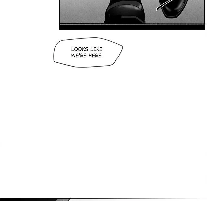 Manga page 38