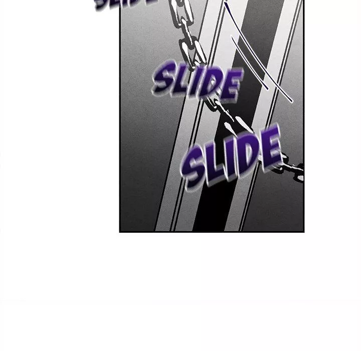 Manga page 51