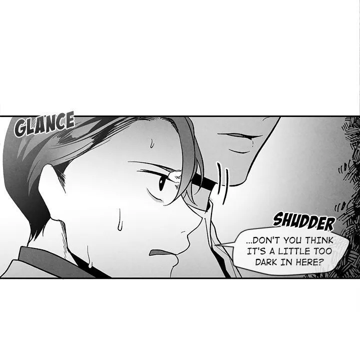Manga page 61