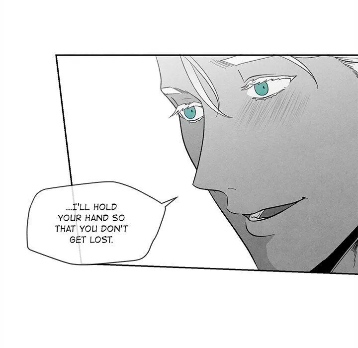 Manga page 66