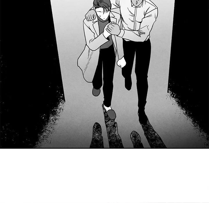 Manga page 68