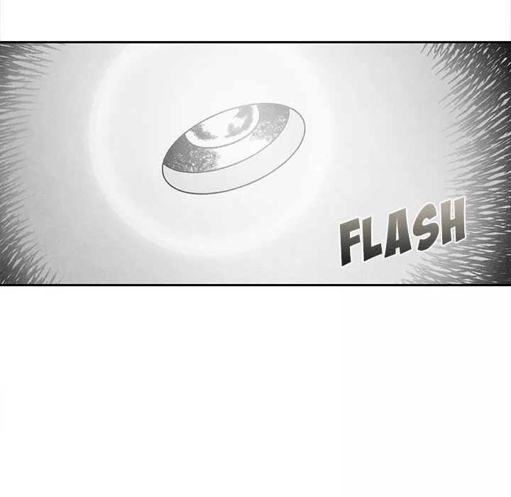Manga page 73