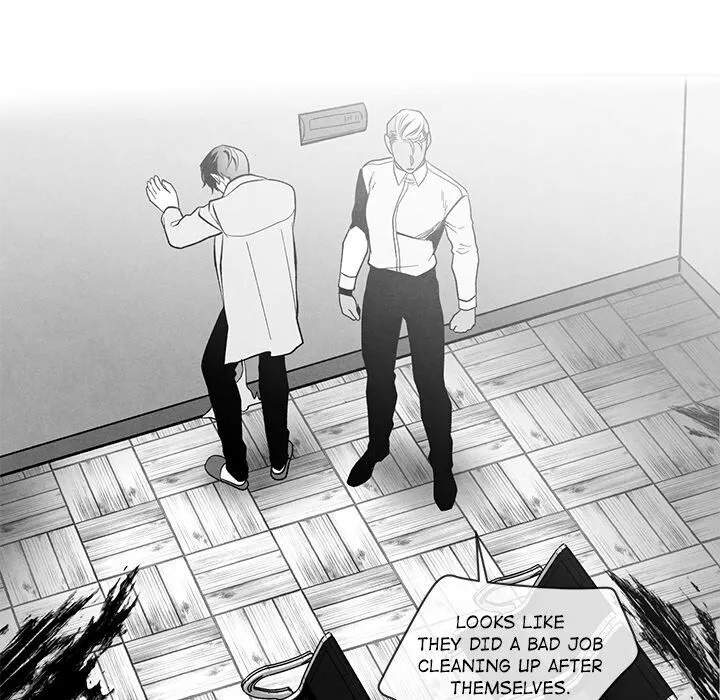 Manga page 79