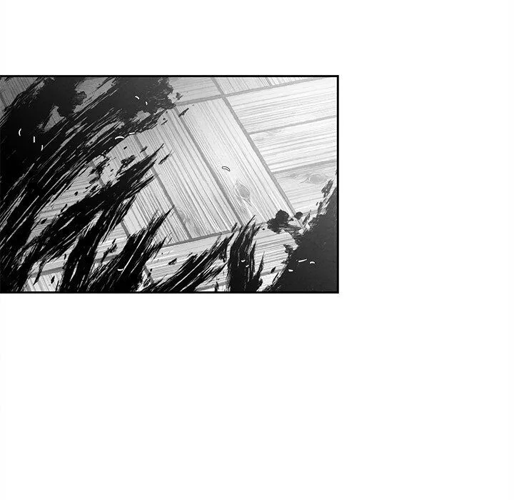 Manga page 81