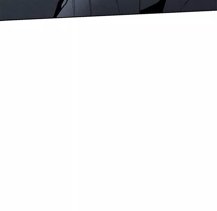 Manga page 91