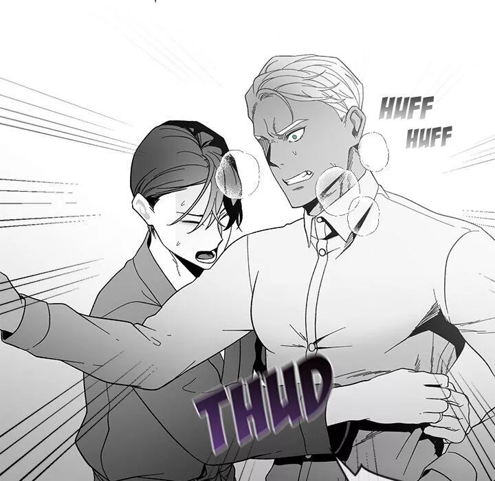 Manga page 31