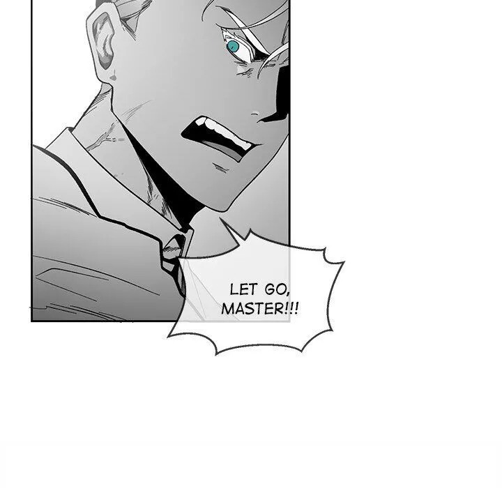 Manga page 33