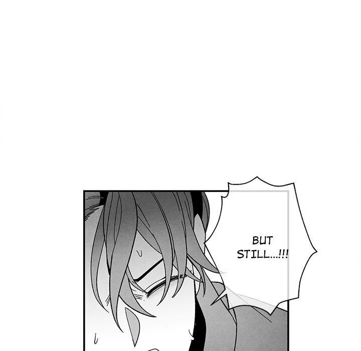 Manga page 35