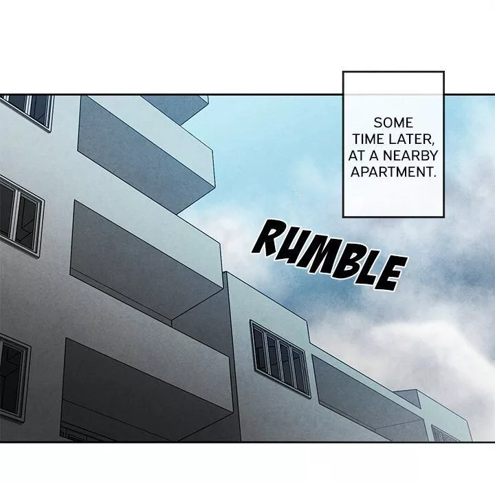Manga page 53