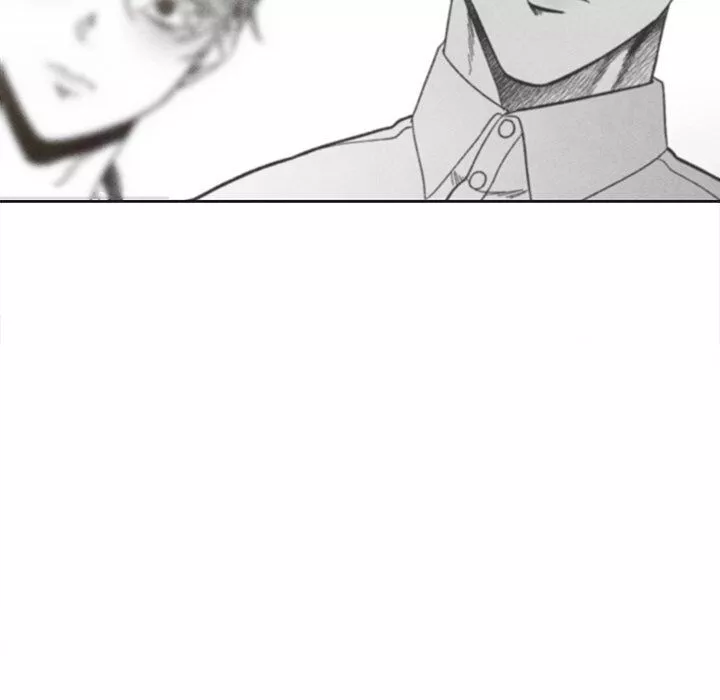 Manga page 71