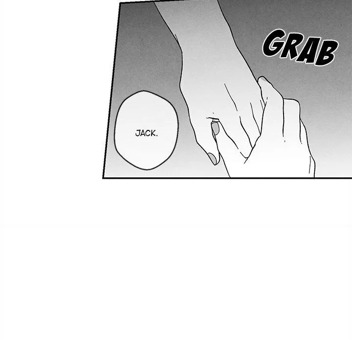 Manga page 77