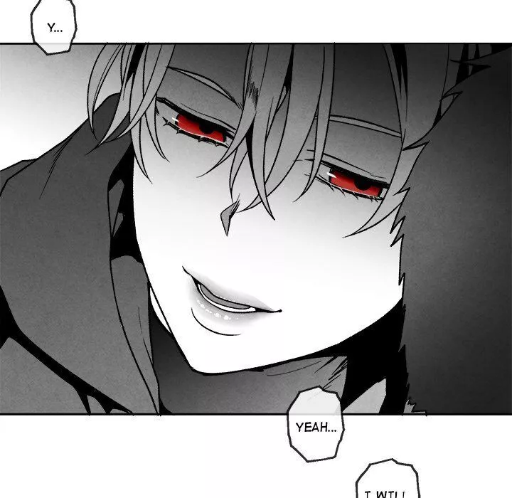 Manga page 39