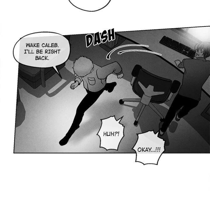 Manga page 46