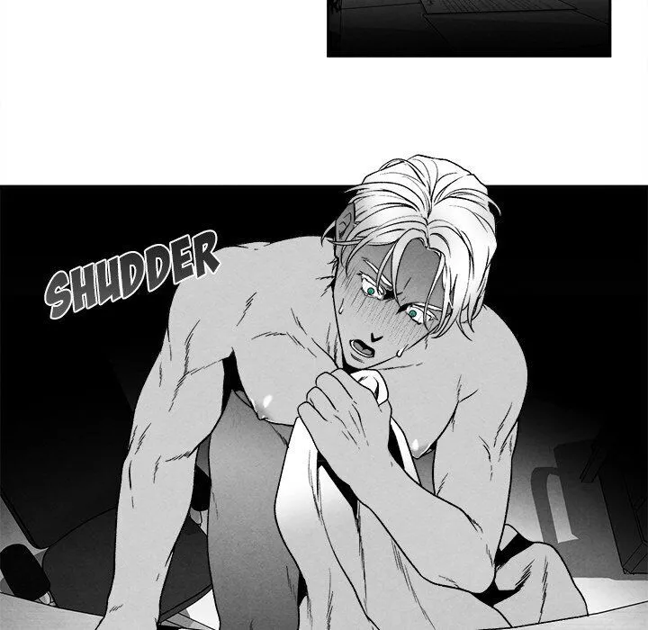 Manga page 62