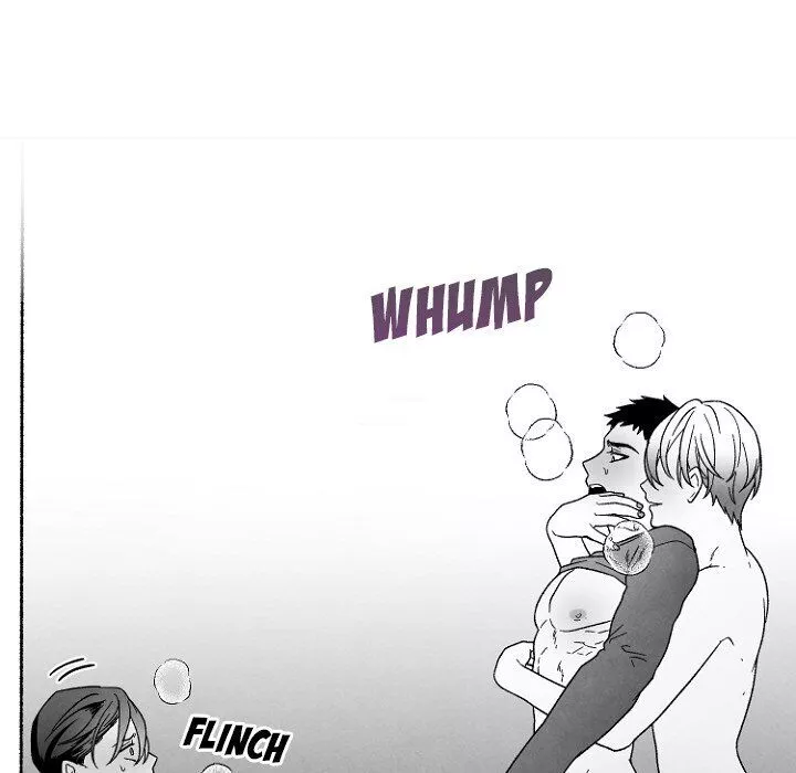 Manga page 57