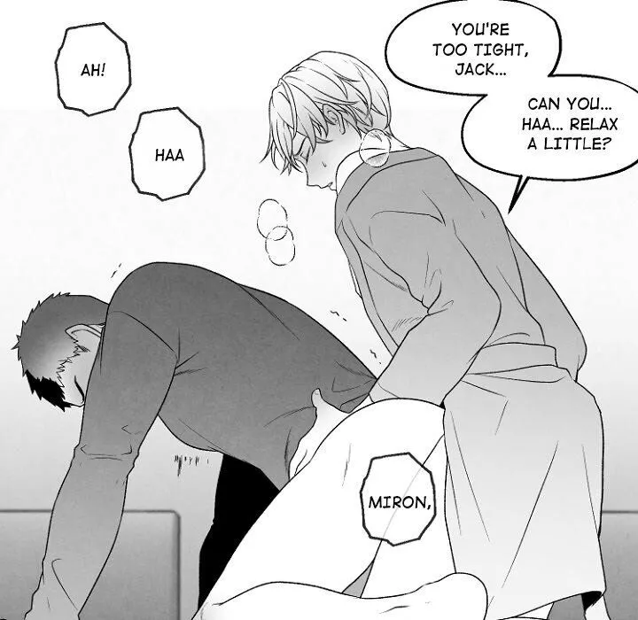 Manga page 32