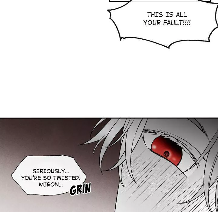 Manga page 52