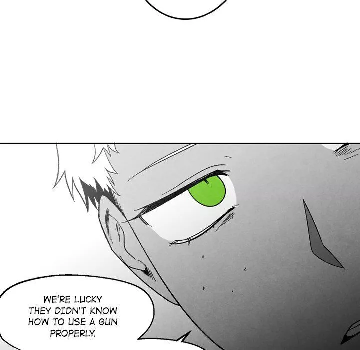 Manga page 44