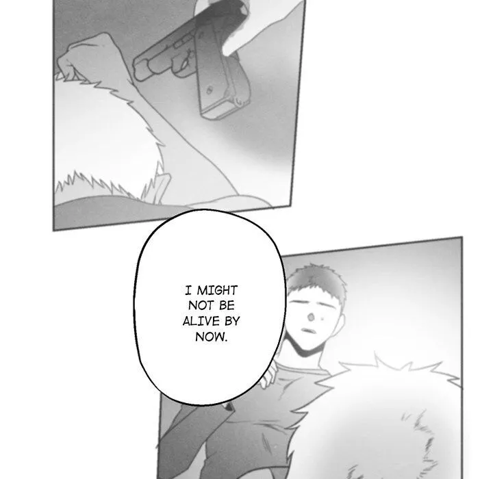 Manga page 46