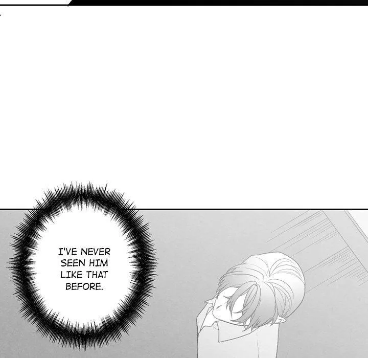 Manga page 66