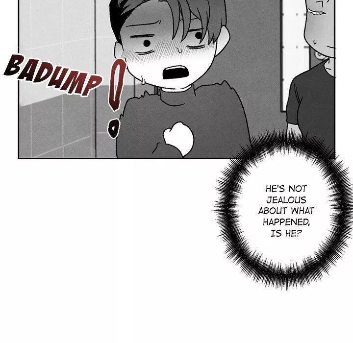 Manga page 58
