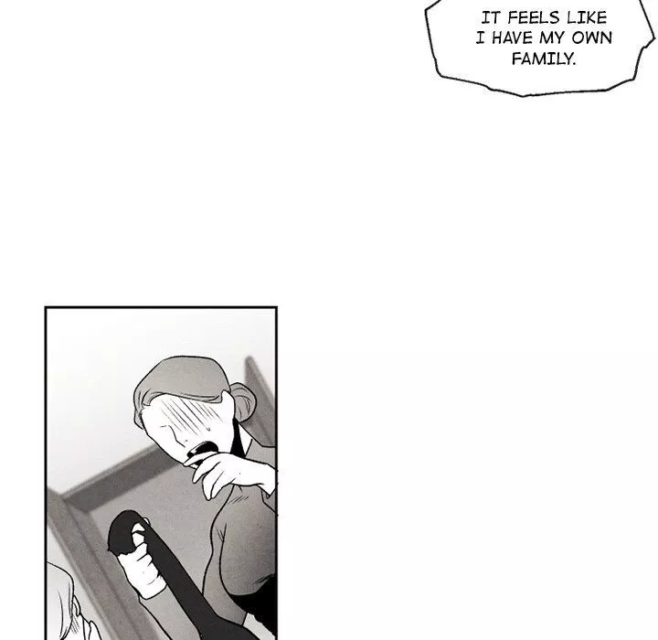 Manga page 36