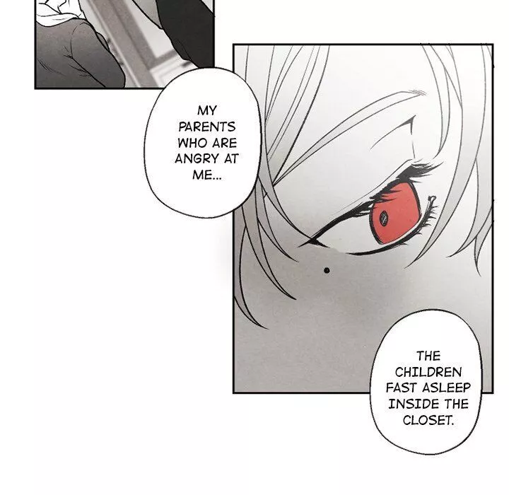 Manga page 37