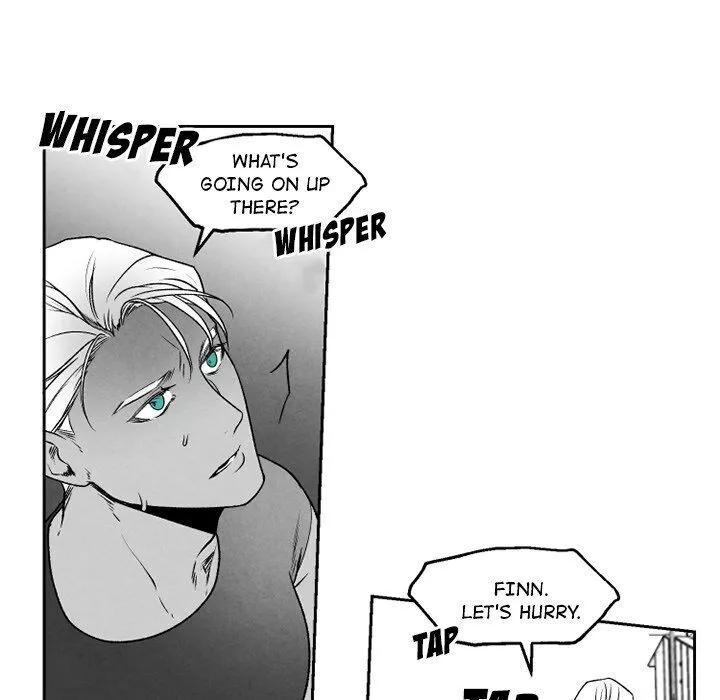 Manga page 64