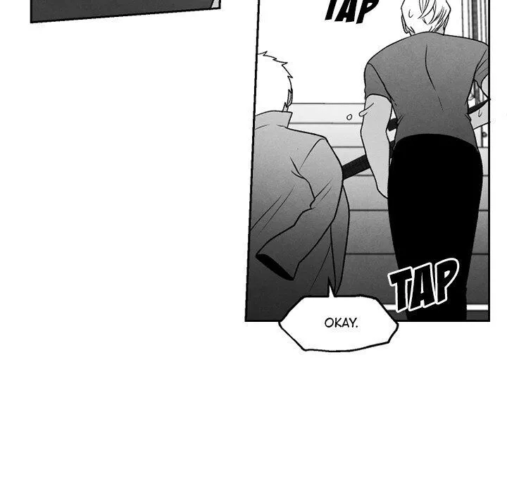 Manga page 65