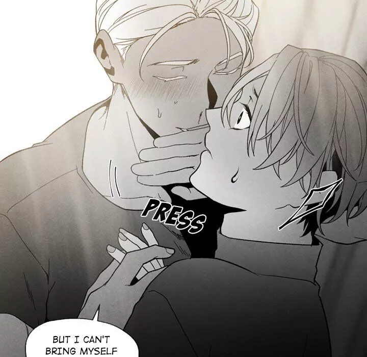 Manga page 24