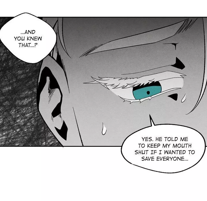 Manga page 30