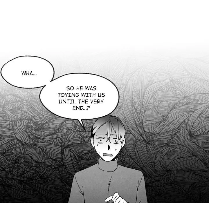 Manga page 31