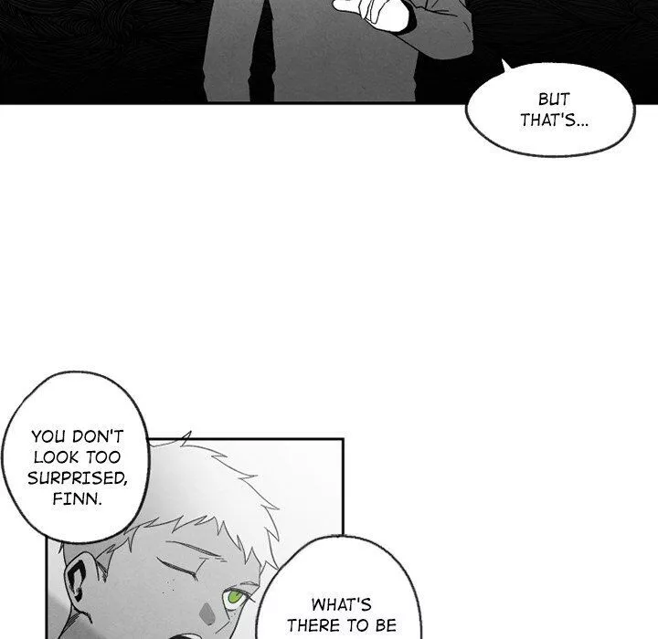 Manga page 32