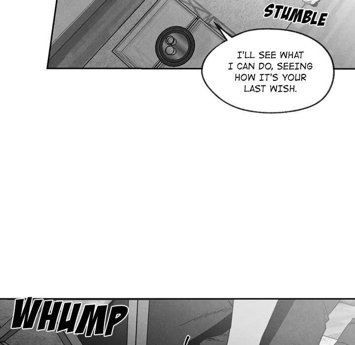 Manga page 34